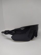 Lunettes soleil ev d'occasion  Millau