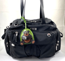Tumi voyageur baby for sale  Orlando