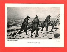 Runde gaetano frigerio gebraucht kaufen  Berlin