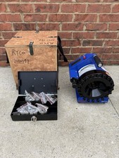 Ryco ry16 hydraulic for sale  Lynn Haven