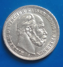 Deutsches kaiserreich goldmün gebraucht kaufen  Kiel