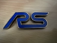 Genuine ford focus for sale  MANCHESTER