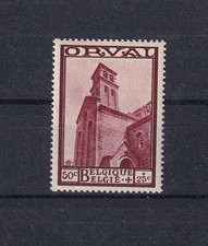 Rm113 belgium 366 d'occasion  Brecht