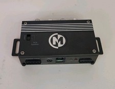 Memphis lld2a car for sale  Rexburg
