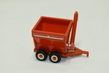 Mini toys allis for sale  Watseka
