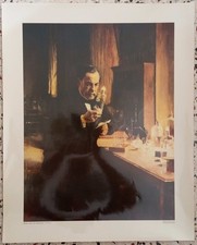 Affiche école éditons d'occasion  France