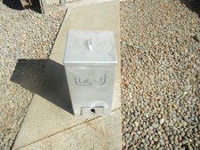 Vtg luge jenson for sale  Medford