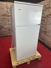 Aeg sd5s121es einbau gebraucht kaufen  Ense