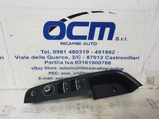 01561288560 comando pulsantier usato  Castrovillari