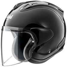 Arai jet evo d'occasion  Gentilly