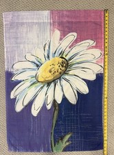 Outdoor seasonal flag for sale  Rochester