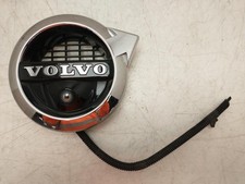 Volvo xc90 reverse for sale  SKELMERSDALE