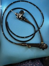 Olympus evis exera for sale  Tacoma