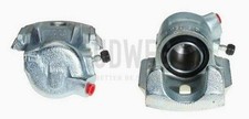 Budweg caliper 34909 gebraucht kaufen  Berlin