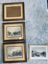 Lot fine art for sale  Ashland