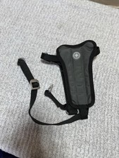 Good2go dog seatbelt for sale  Laguna Woods