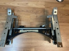Mercedes c126 w126 gebraucht kaufen Mercedes c126 w126 gebraucht kaufen  Schallstadt