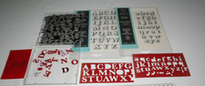 Memory box classic for sale  WHITLEY BAY