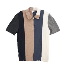 Reiss strokes men for sale  Colonia