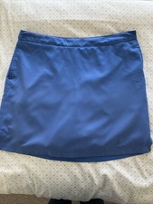 Greg norman ladies for sale  MAIDSTONE