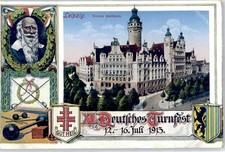 51826103 7000 leipzig gebraucht kaufen  Eimeldingen