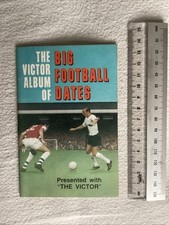 football comics for sale football comics for sale NOTTINGHAM