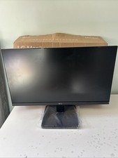 Monitor 22mr410 b.aekq for sale  BIRMINGHAM