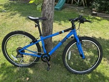 Hoy bonaly kids for sale  ASHFORD