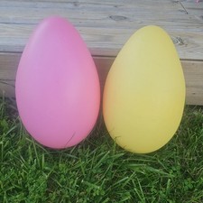 Vtg blow mold for sale  Bedford