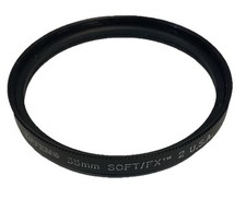 Tiffen filter 55mm gebraucht kaufen  Burgwald