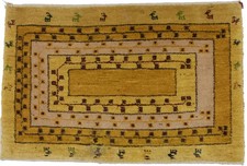 Vintage tribal pictorial for sale  Charlotte