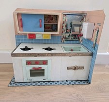 Vintage seidel wgermany gebraucht kaufen  Königswinter