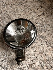 Ldtimer scheinwerfer bosch gebraucht kaufen  Ingolstadt