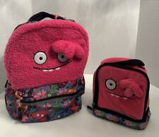 Ugly dolls moxy for sale  Monterey