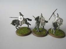 rohan royal guard for sale rohan royal guard for sale SHREWSBURY