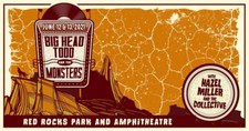 2021 big head for sale  Jasper