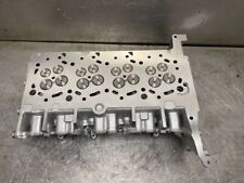 Reconditioned cylinder head for sale  BRADFORD