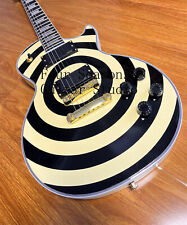 Cream zakk wylde usato  Spedire a Italy