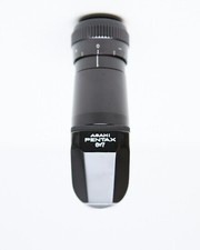 Asahi pentax 6x7 for sale  LONDON
