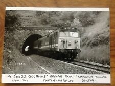 Photograph network southeast for sale  ST. ALBANS