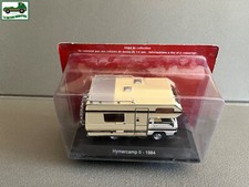 Voiture miniature passion d'occasion  Vidauban