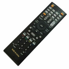 Usa stock remote for sale  Walnut