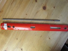 Hilti drill bit d'occasion  Expédié en Belgium