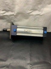 Schrader bellows fw2c112421 for sale  Suwanee