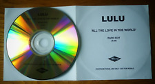 Lulu all the d'occasion  Dangé-Saint-Romain