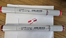 Copic sketch marker for sale  Westfield
