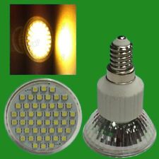 Led epistar spot gebraucht kaufen  Versand nach Germany