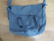 messenger bags for sale messenger bags for sale BIRMINGHAM