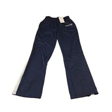 Bershka joggers women for sale  GLASGOW
