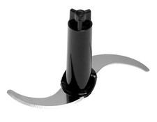 Grundig 759551591000 messer gebraucht kaufen  Harpstedt